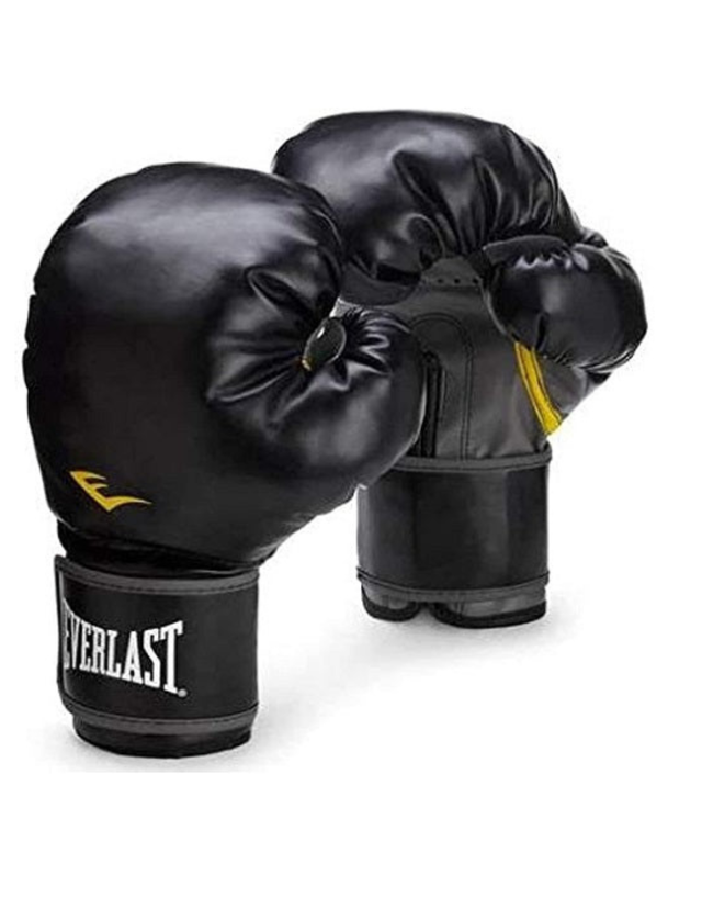 Gants d'entrainement Everlast