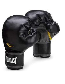 Gants d'entrainement Everlast