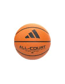 Ballon de basketball adidas ALL COURT