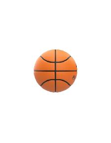 Ballon de basketball adidas ALL COURT - Photo 2