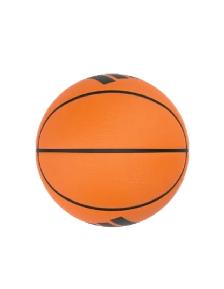 Ballon de basketball adidas ALL COURT - Photo 3