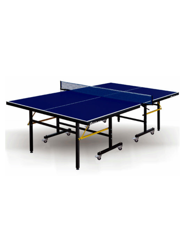 Table de Ping Pong Swiftflyte Match