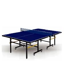 Table de Ping Pong Swiftflyte Match