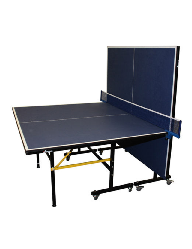 Table de Ping Pong Swiftflyte Match - Photo 2