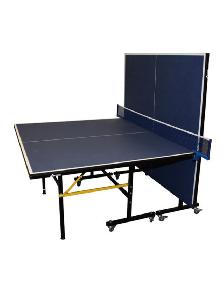 Table de Ping Pong Swiftflyte Match - Photo 2