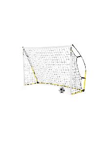 But de soccer portatif