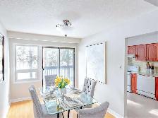 Scarborough RM Available Prime Location 4 Commuters