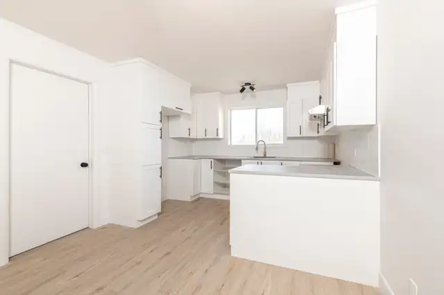 3 1/2 à Mascouche - Photo 2