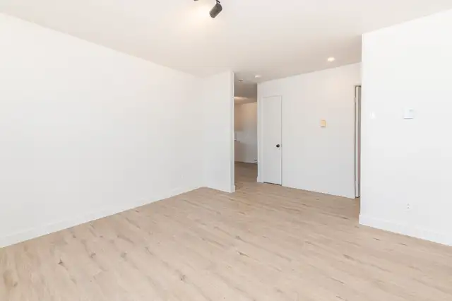 3 1/2 à Mascouche - Photo 6