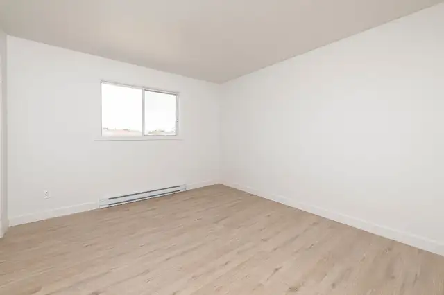 3 1/2 à Mascouche - Photo 7