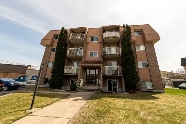 3 1/2 à Mascouche - Photo 9