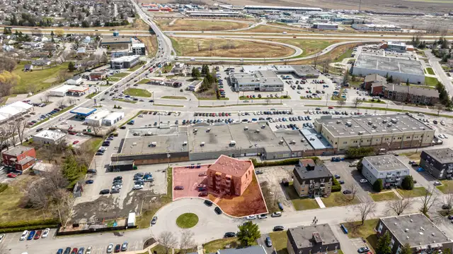 3 1/2 à Mascouche - Photo 11