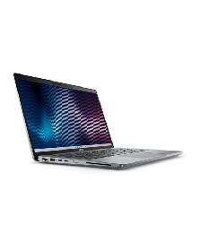 BLOWOUT SALE on  Dell  Laptops - Photo 5