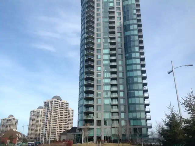 Codos de Luxe - Grand Montréal