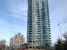 Codos de Luxe - Grand Montréal