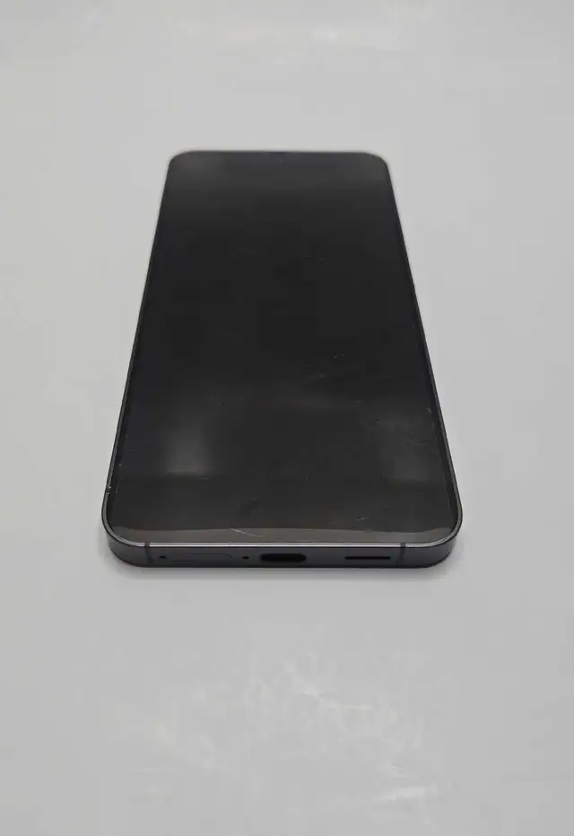 Samsung Galaxy S24 – 128GB – Excellent Condition - Photo 6