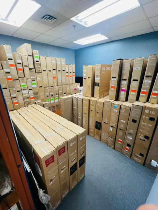 Mega Deal, Appliances Sale  Offer! - Photo 2