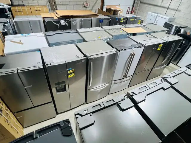 Mega Deal, Appliances Sale  Offer! - Photo 4