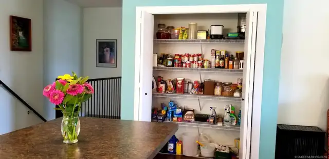 SALMON ARM - HOUSE FOR SALE - Photo 5