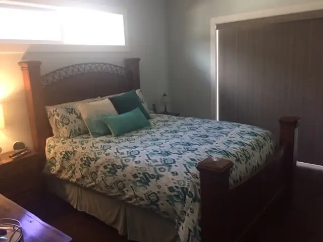 SALMON ARM - HOUSE FOR SALE - Photo 8