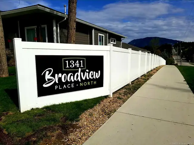 SALMON ARM - HOUSE FOR SALE - Photo 10