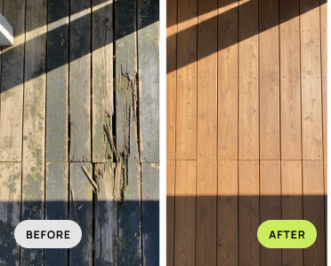 Kitchen, Bar, Carpentry, Trim, Baseboard, Shelf, Casing. - Photo 8