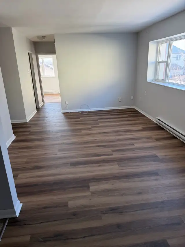 723 St. Matthew’s Ave