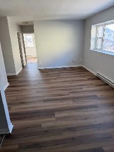 723 St. Matthew’s Ave