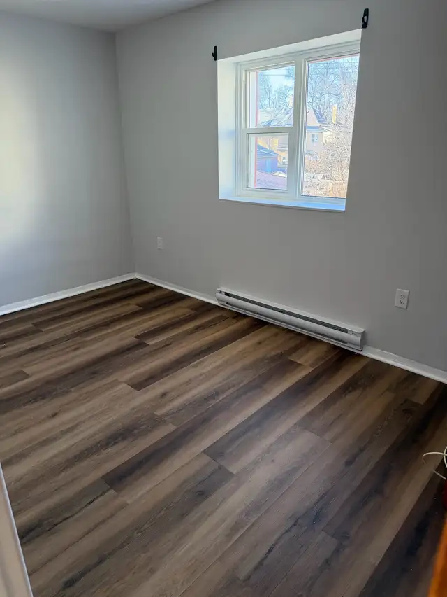 723 St. Matthew’s Ave - Photo 4