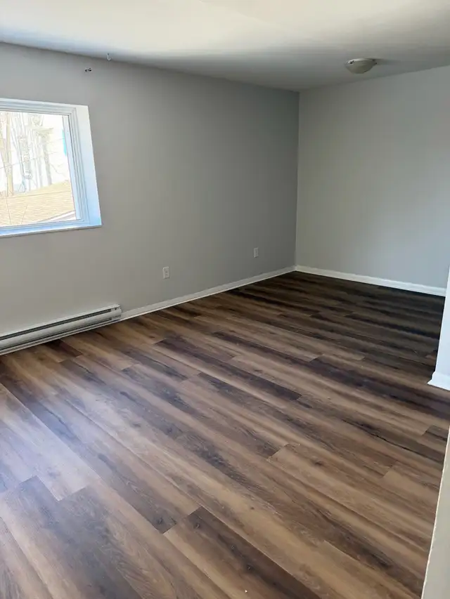 723 St. Matthew’s Ave - Photo 6