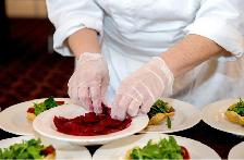 Start Your Own Business with Government Funded Training!