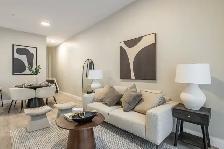 1 & 3 Bedroom Units Available in North London at Staxlyfe! - Photo 4
