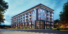 1 & 3 Bedroom Units Available in North London at Staxlyfe! - Photo 10