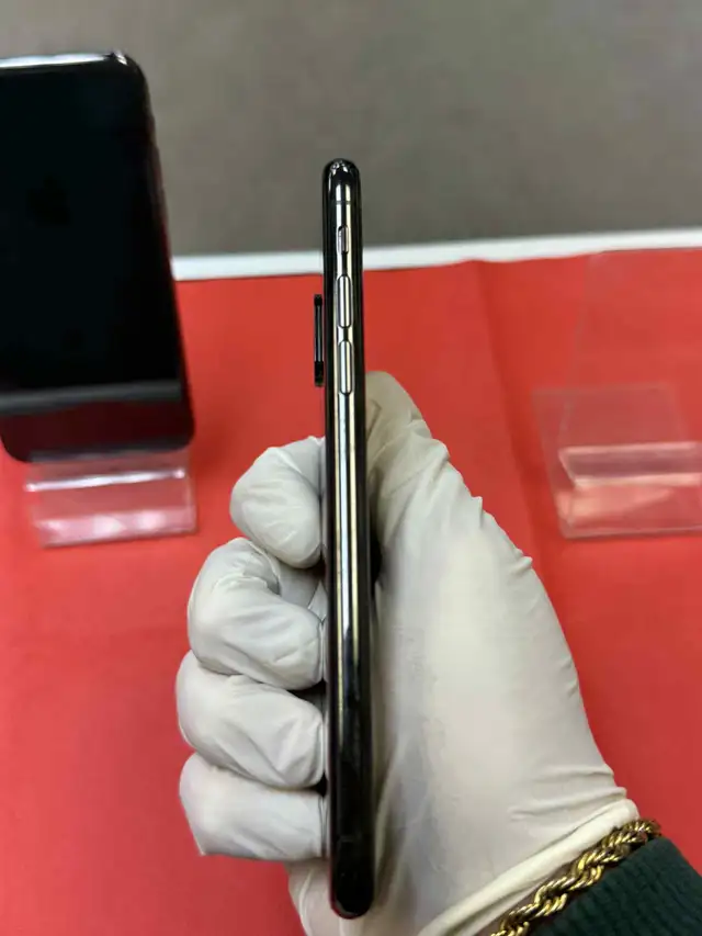 IPHONE XR – COULEURS, PERFORMANCE ET FIABILITÉ - Photo 2