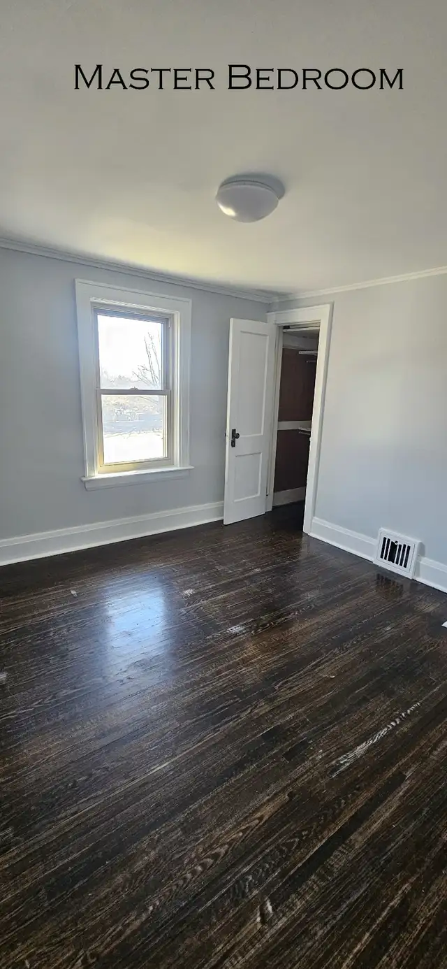 House For Rent - Bowmanville - Photo 4