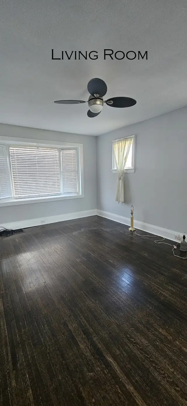 House For Rent - Bowmanville - Photo 10