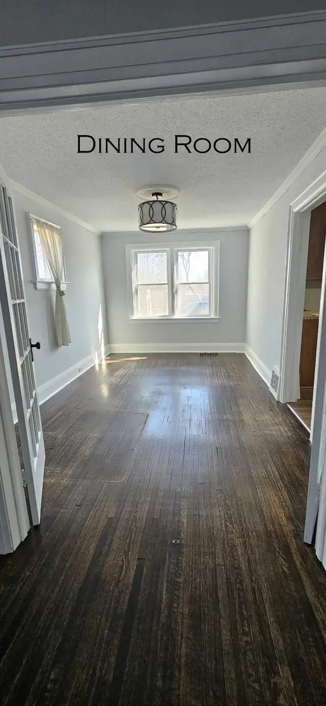 House For Rent - Bowmanville - Photo 13