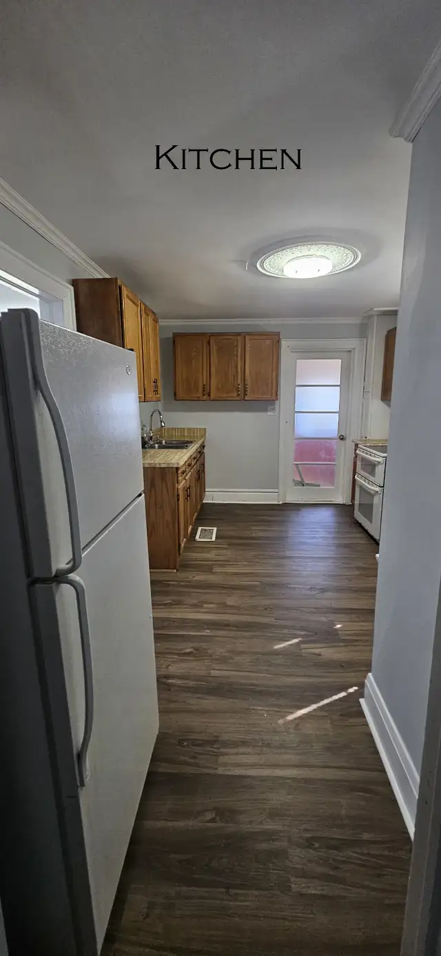 House For Rent - Bowmanville - Photo 14