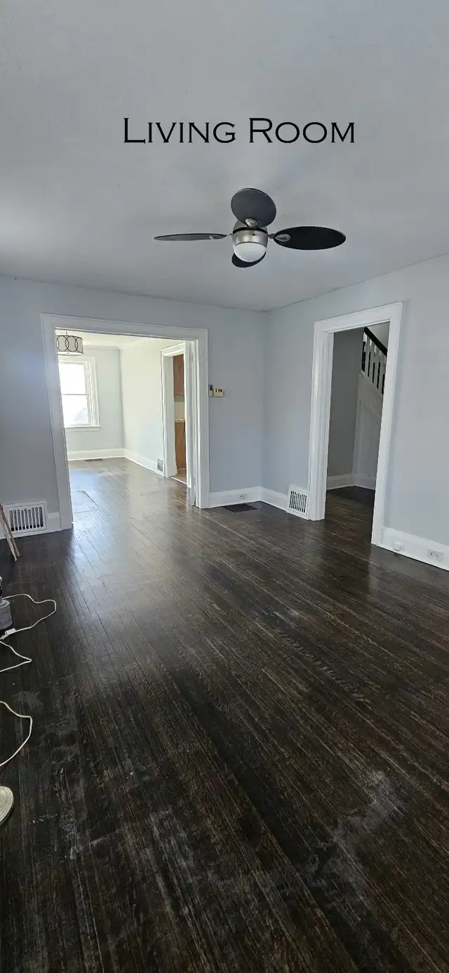 House For Rent - Bowmanville - Photo 18