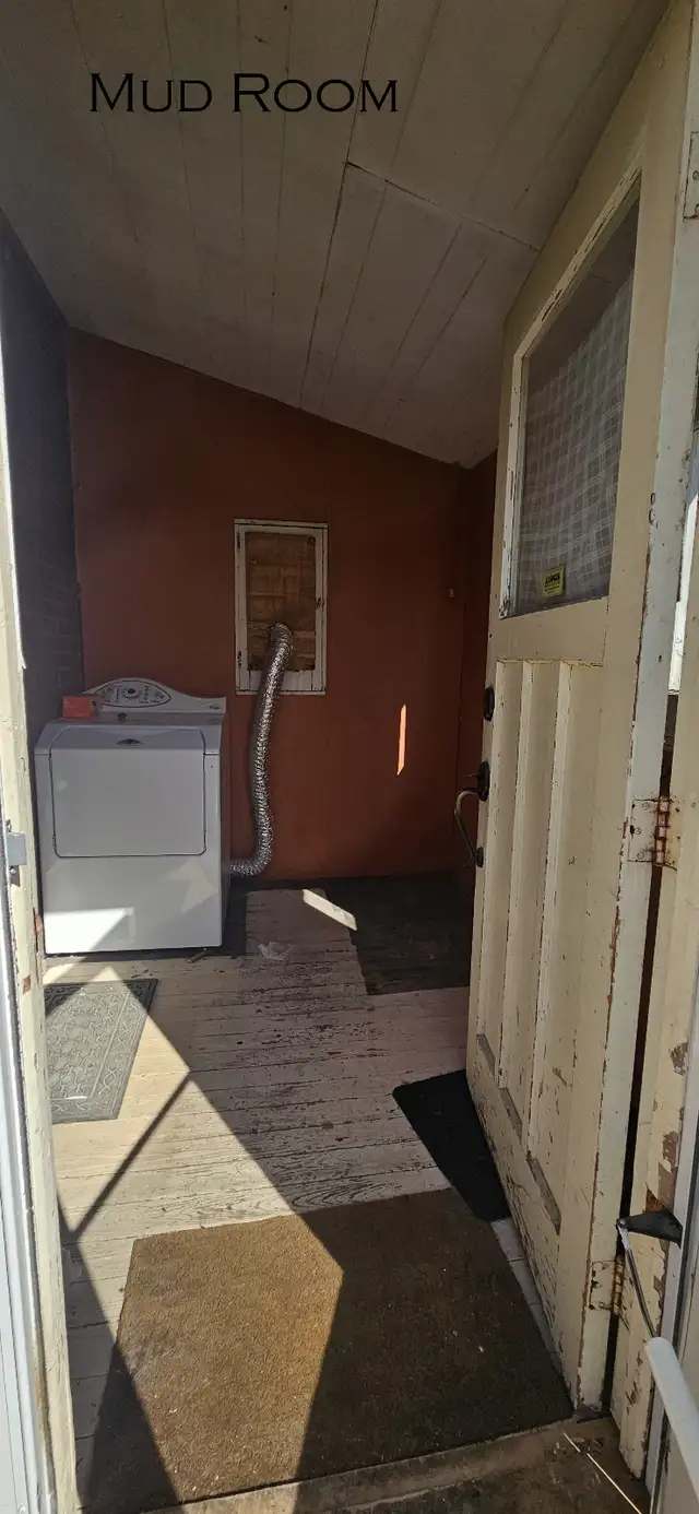 House For Rent - Bowmanville - Photo 19