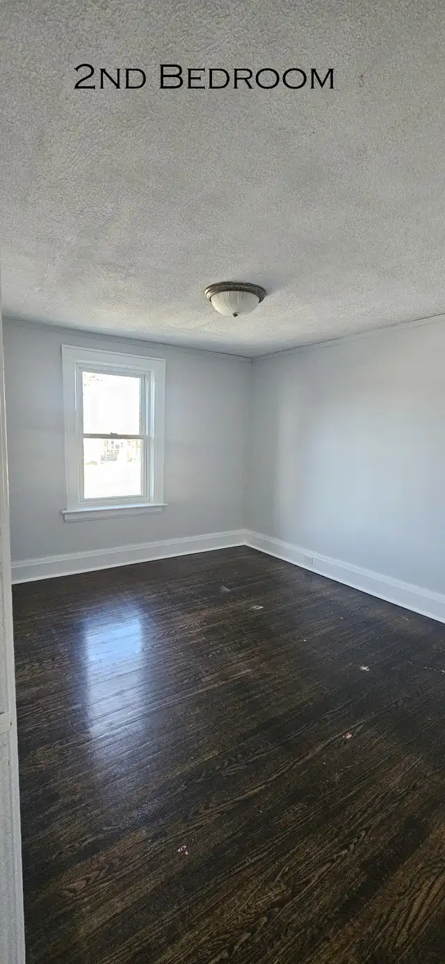 House For Rent - Bowmanville - Photo 22