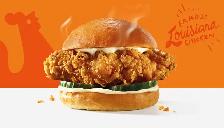 HIRING cook and Cashier - Popeye's Restaurant - Photo 2