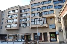 Free Listings of commercial & Revenue Properties