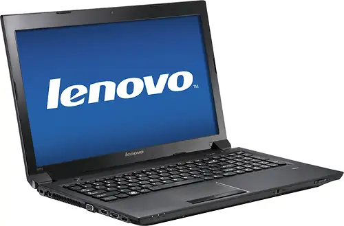 Lenovo B570 15.6' Laptop