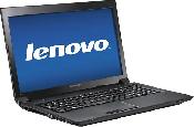 Lenovo B570 15.6' Laptop