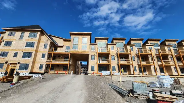 15 Yrs Experienced Labourer Looking for Work