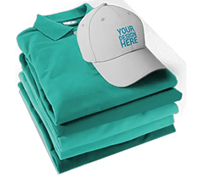 Custom Designs That Last – T-Shirts, Jerseys & More - Photo 4