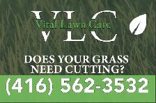 Property Maintenance