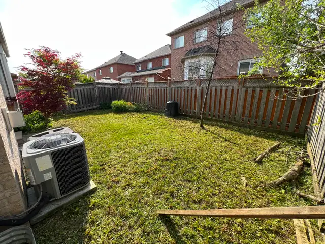 Property Maintenance - Photo 3