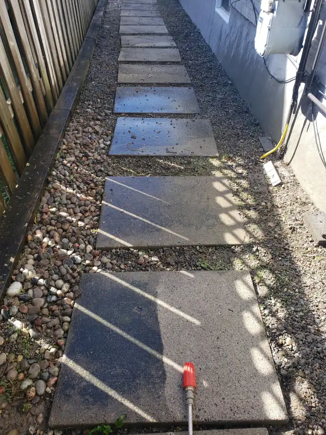 Property Maintenance - Photo 5